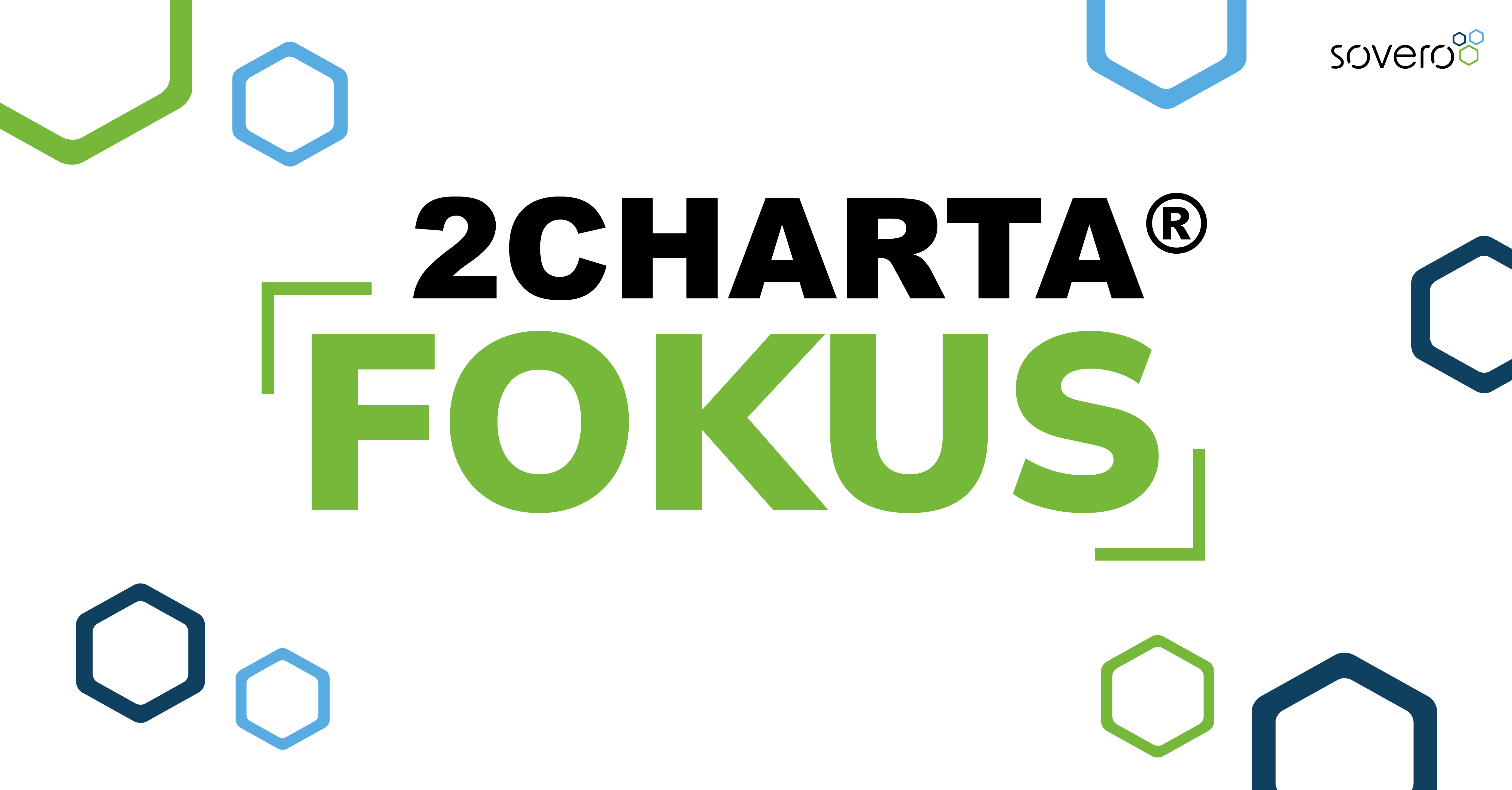 2Charta® Fokus