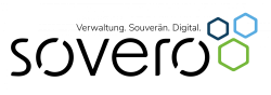 Logo-sovero-Claim-Schwarz-Farbe_Druck